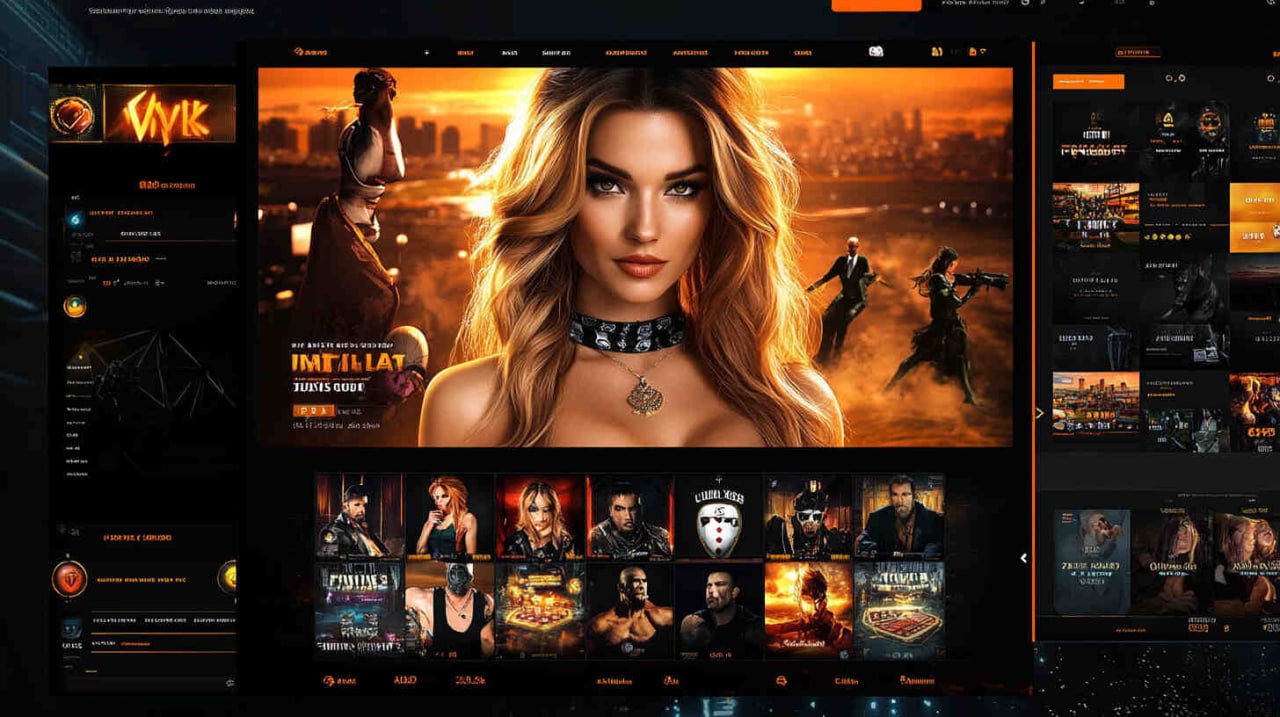gtr678